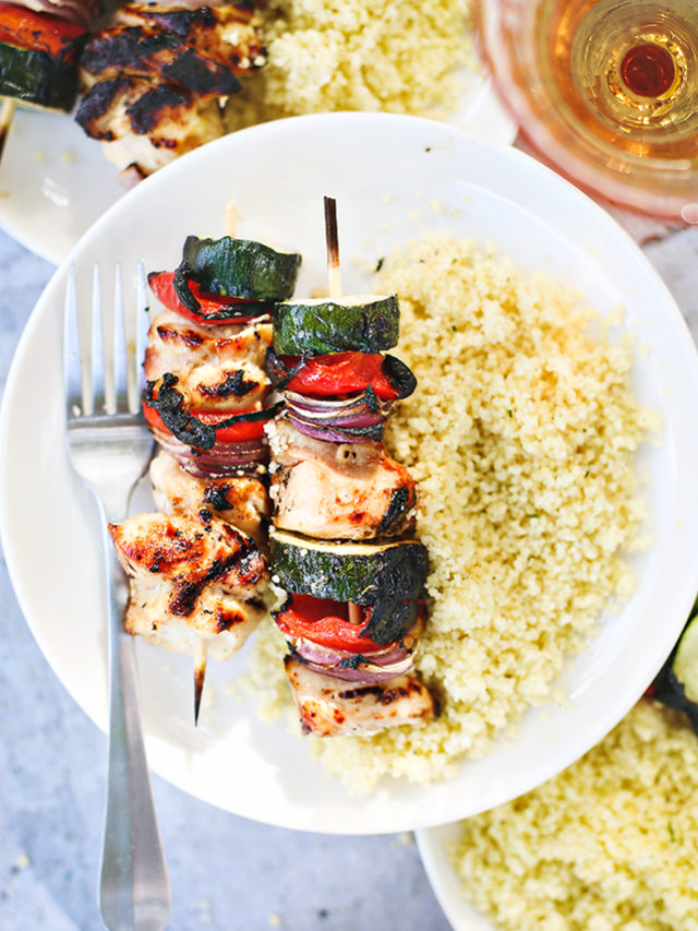 cropped-Kebabs-with-lemon-honey-garlic-chicken.jpg