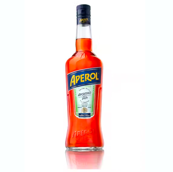 Aperol