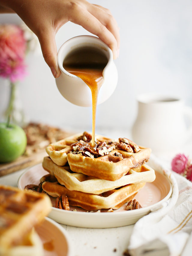 cropped-Pecan-Waffle-Recipe-1.jpg