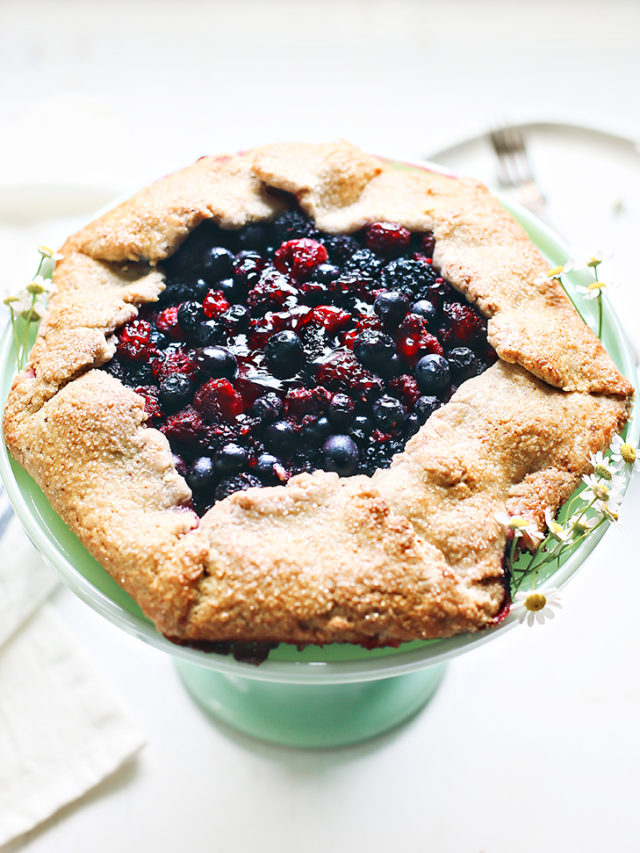 cropped-Summer-Mixed-Berry-Galette-Recipe.jpg