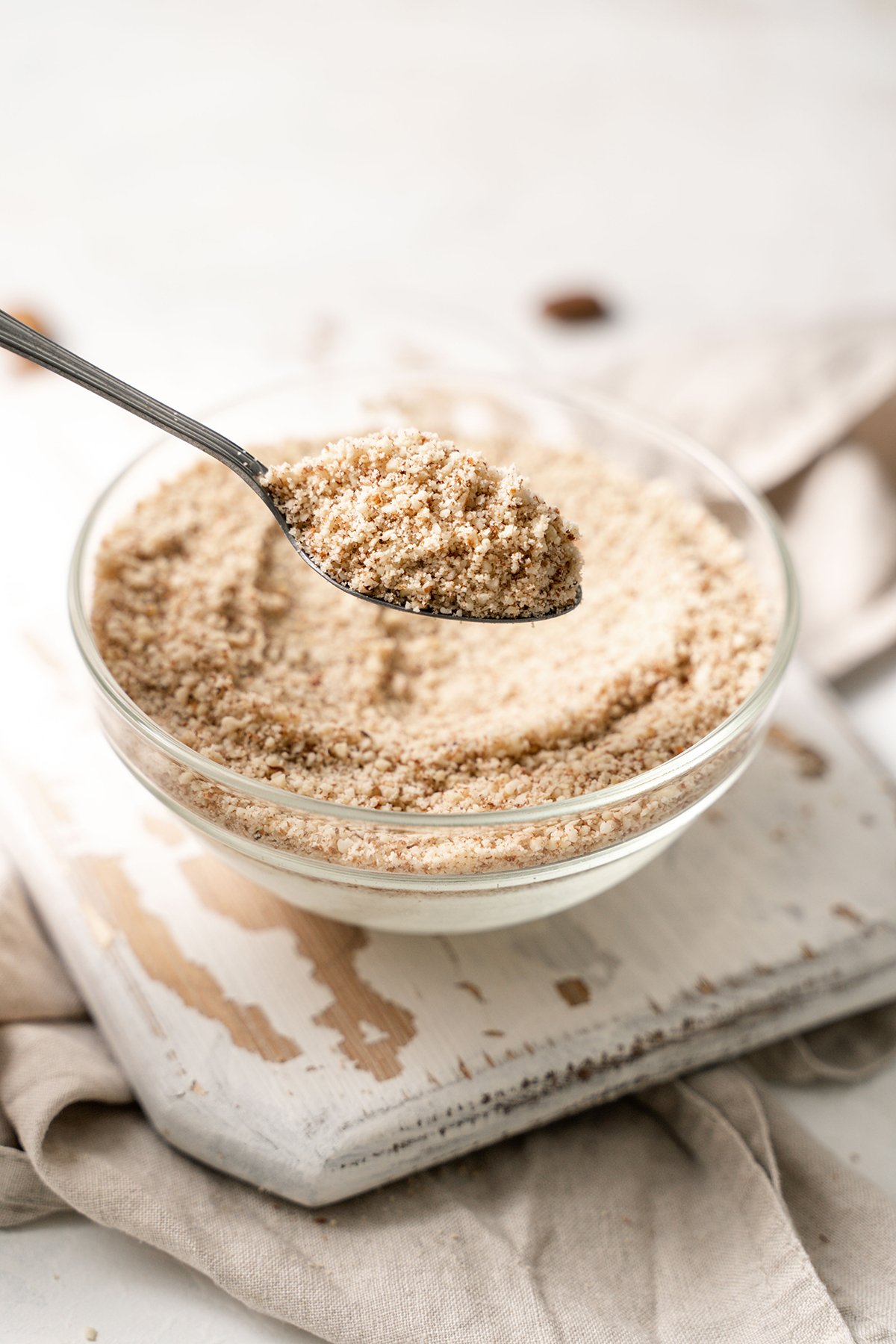 Almond-Meal-Tutorial | Good Life Eats