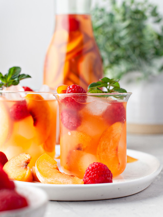 cropped-Peach-Sangria-1-1.jpg