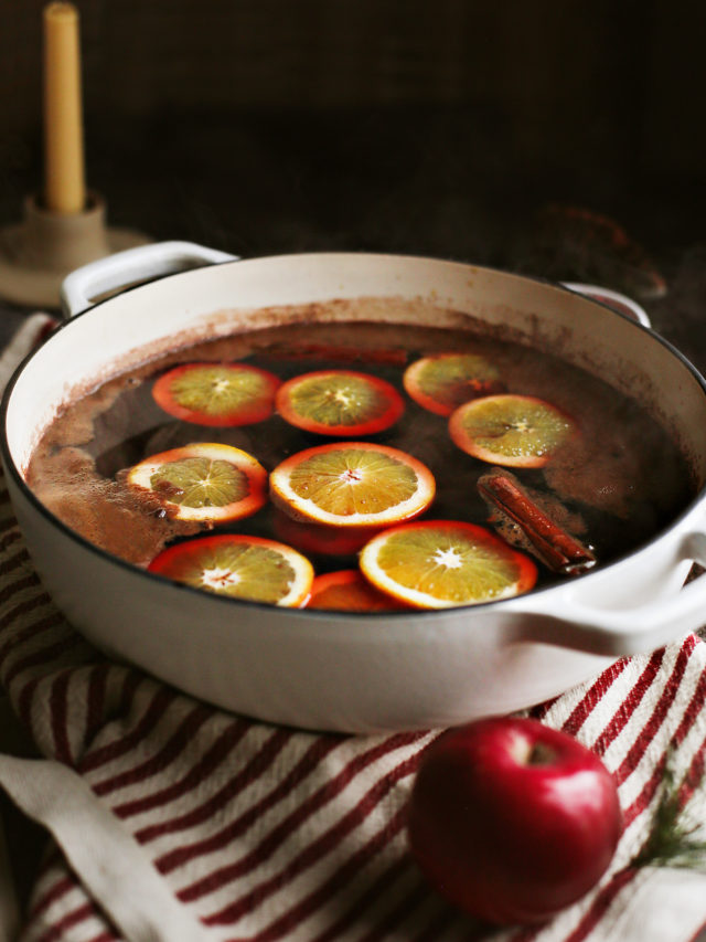 cropped-Recipe-for-Spiced-Apple-Cider.jpg