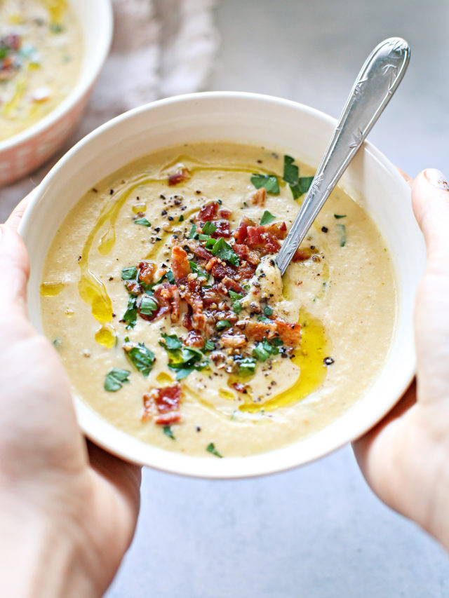 cropped-Homemade-Roasted-Cauliflower-Soup.jpg