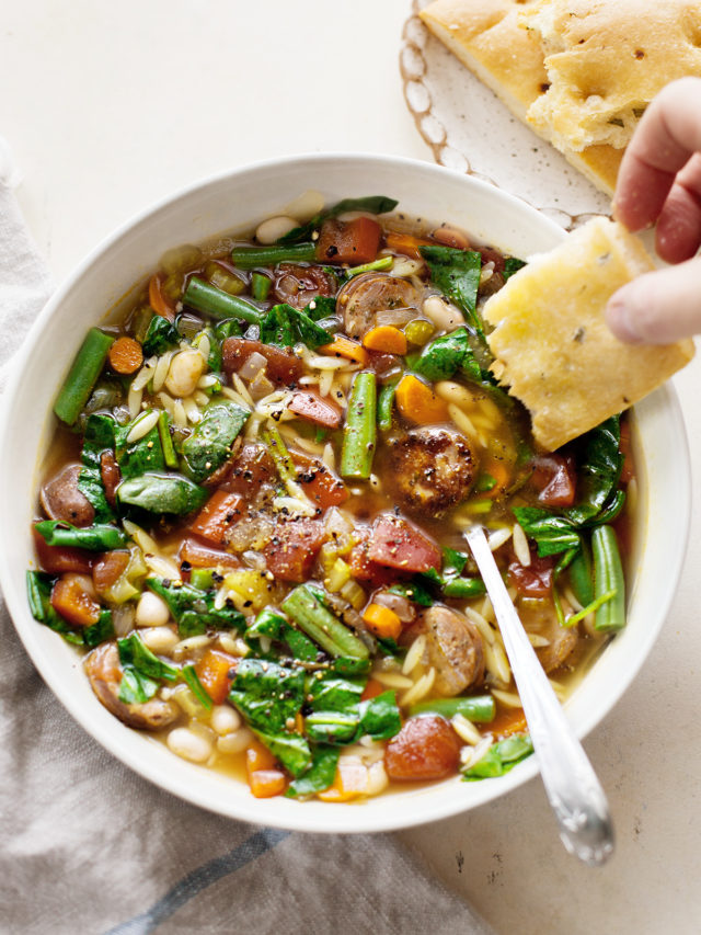 cropped-Italian-Sausage-Soup-Recipe.jpg