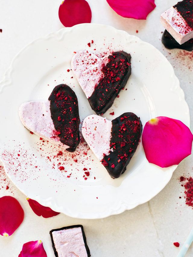 cropped-Valentines-Day-Treat-Raspberry-Marshmallows.jpg