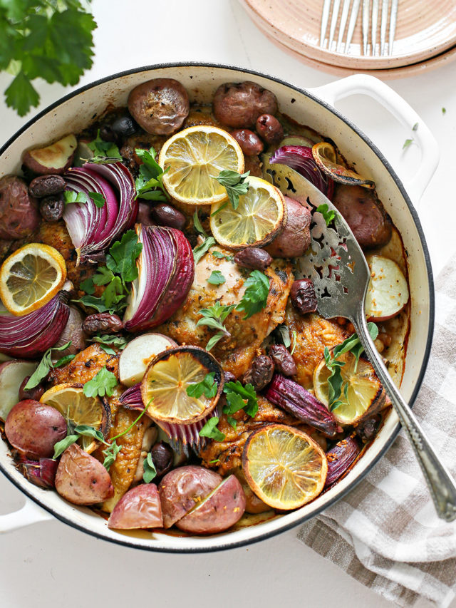 cropped-One-Pot-Greek-Chicken-Thighs-1.jpg