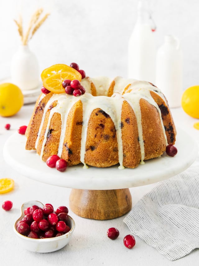 cropped-Recipe-for-Cranberry-Orange-Cake.jpg