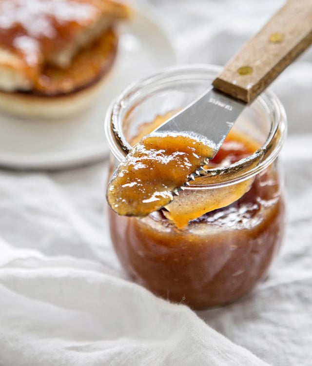 cropped-How-to-Make-Pear-Butter.jpg