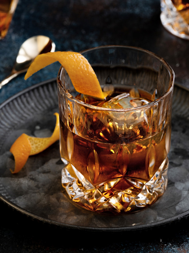 cropped-Tequila-Old-Fashioned-2.jpg