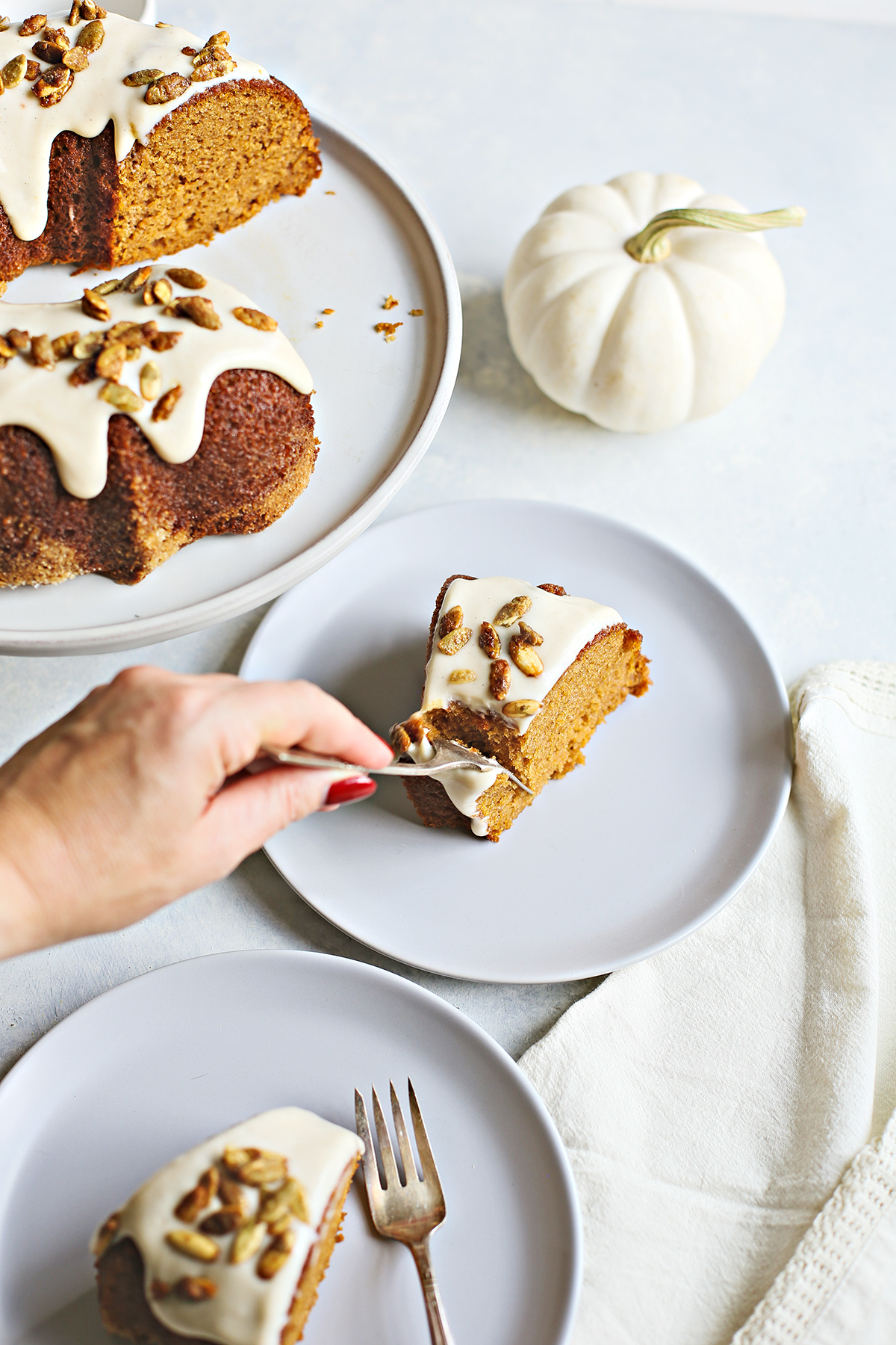 fall-bundt-cake-recipe-good-life-eats