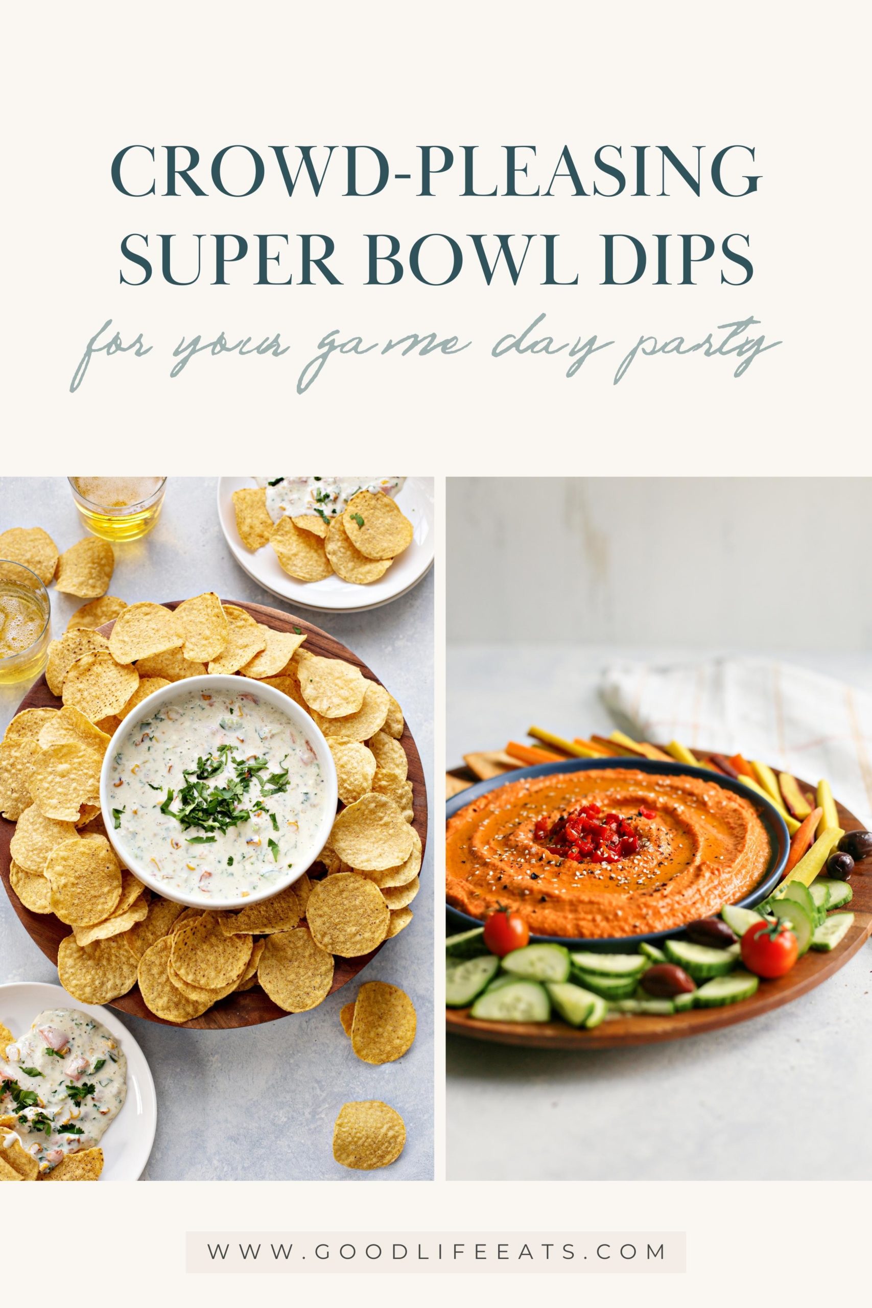 HomemadeChickenRubEasyRubforBBQChicken Good Life Eats