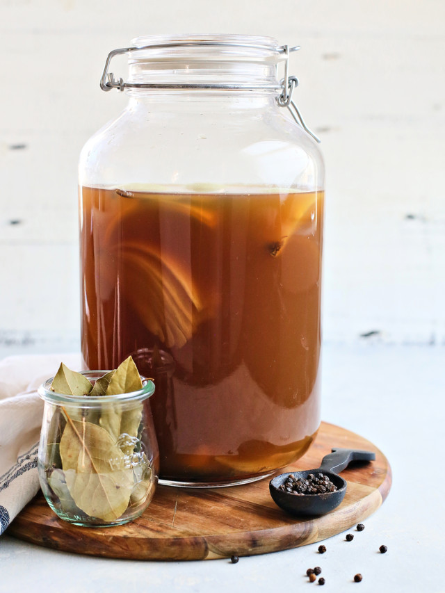 cropped-Recipe-for-Pork-Shoulder-Brine.jpg