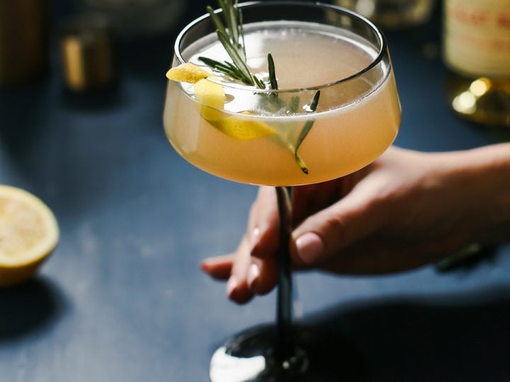Recipe-French-Blonde-Cocktail-