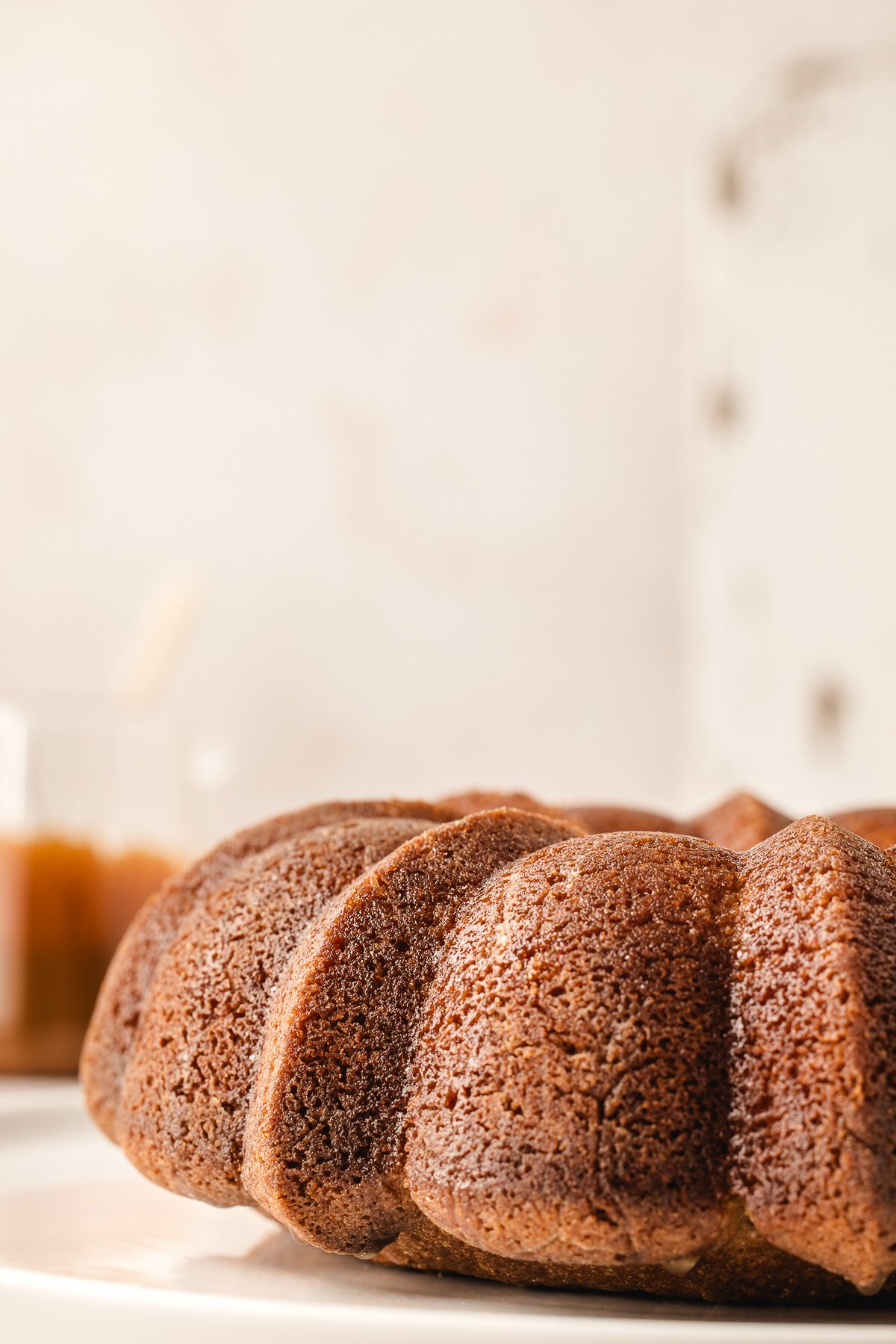 Forget Everything Else: This Is The Only Salted Caramel Kentucky Butter Cake Recipe You Need - 292mcsk