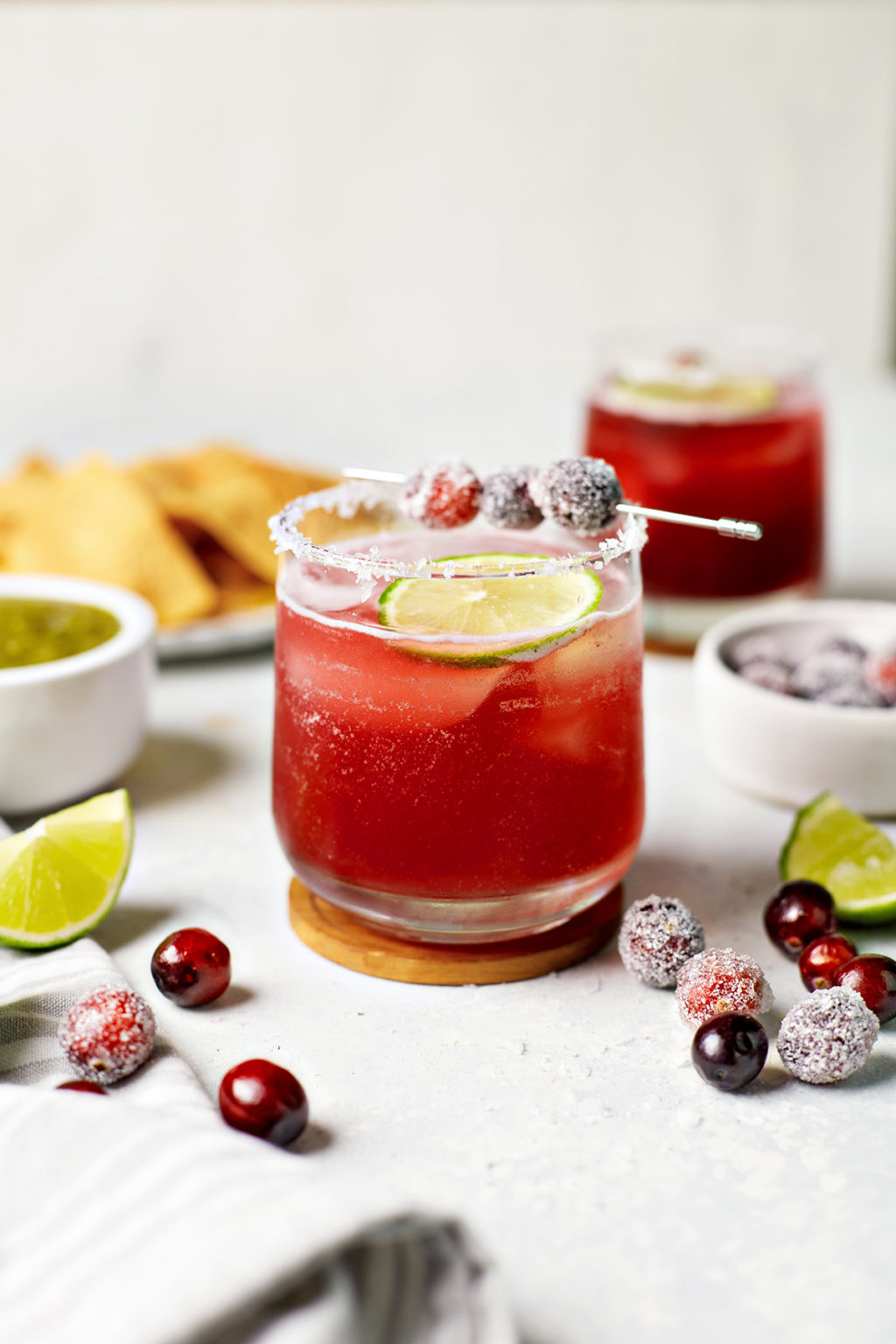 festive-cranberry-margaritas-good-life-eats