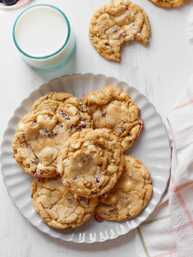 cropped-Blueberry-Cream-Cheese-Cookie-Recipe.jpg