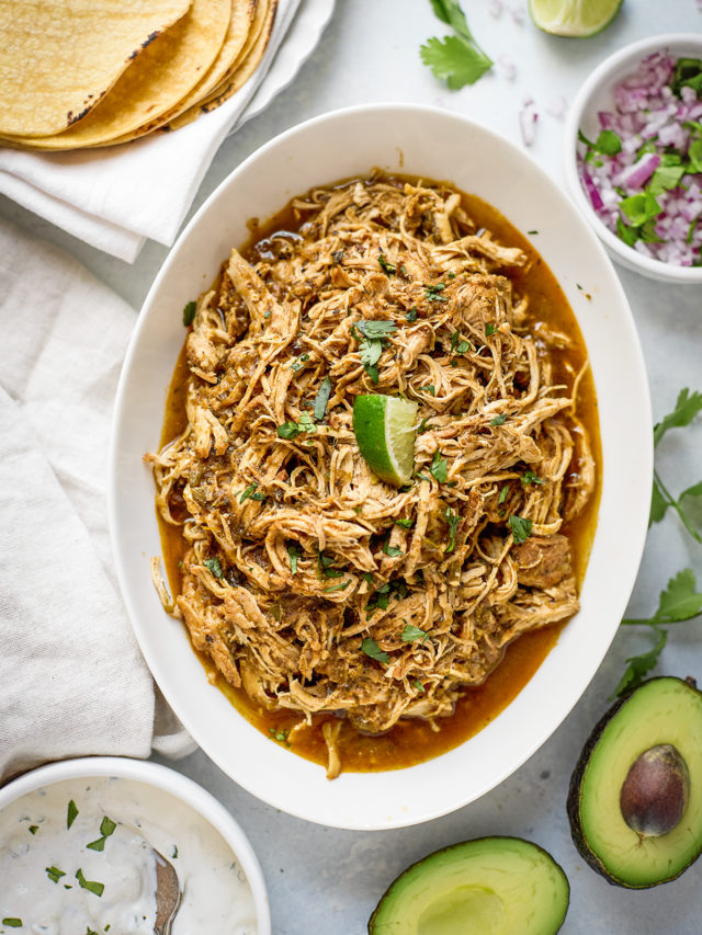 cropped-Chicken-Taco-Meat-Instant-Pot.jpg
