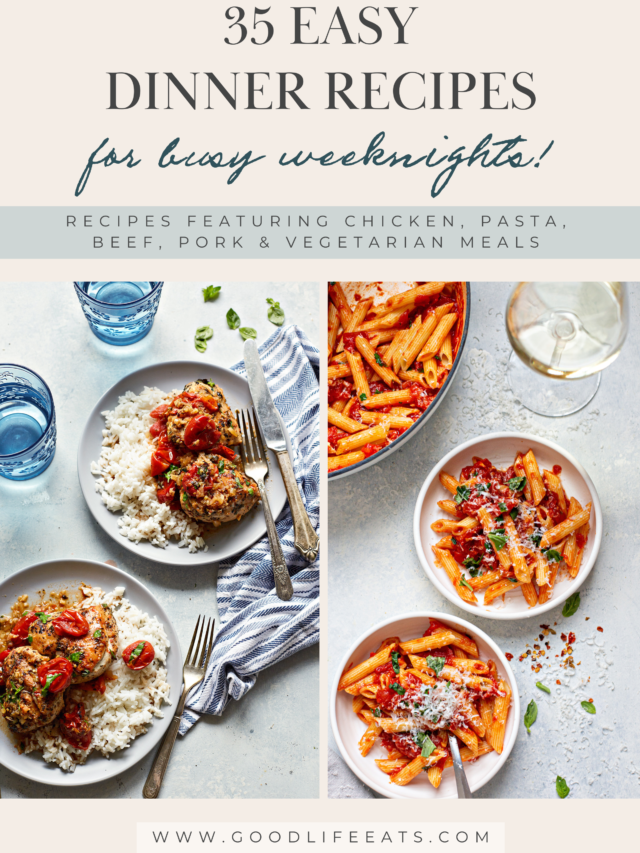 cropped-Easy-Dinner-Ideas-for-Family.png
