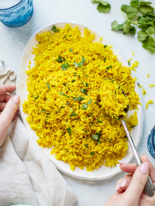 cropped-Turmeric-Yellow-Rice.jpg