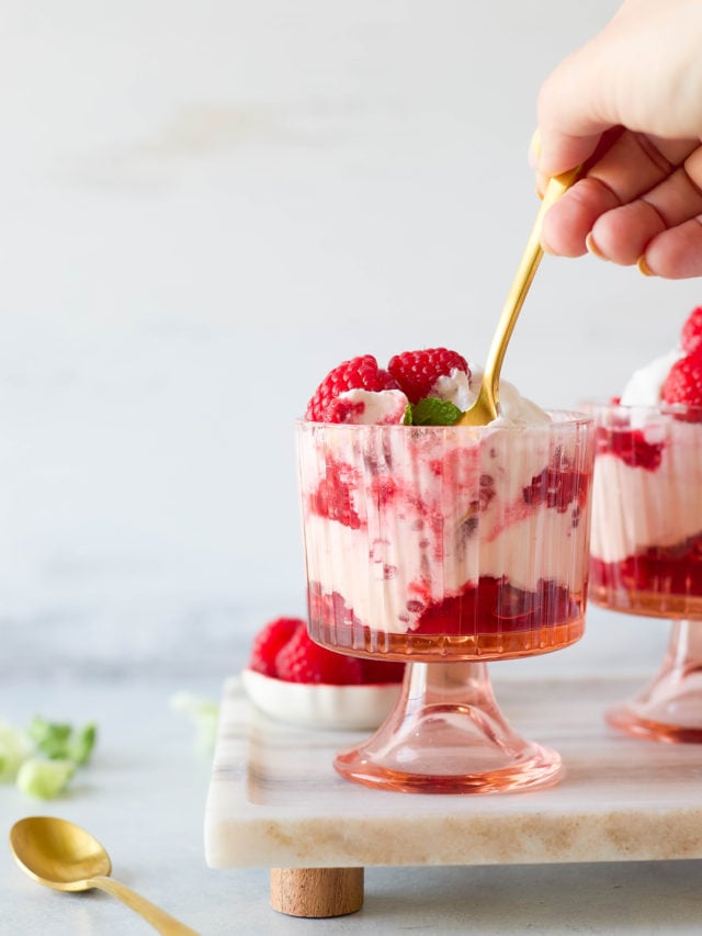 cropped-Easy-Recipe-for-Raspberry-Fool.jpg