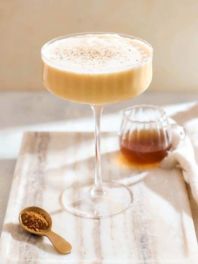 cropped-Easy-Chai-Cocktail.jpg