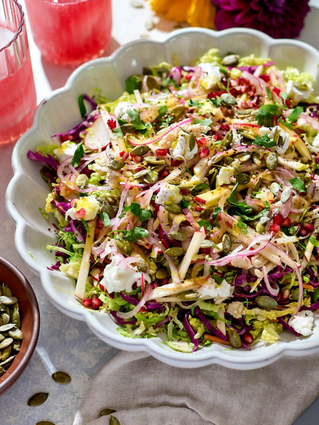 cropped-Fall-Brussels-Sprouts-and-Cabbage-Salad.jpg