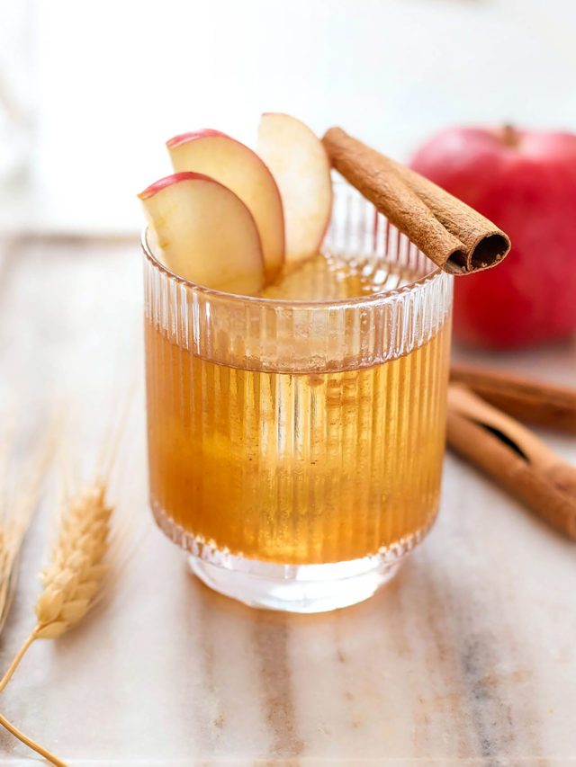 cropped-Apple-Brandy-Old-Fashioned-Recipe.jpg